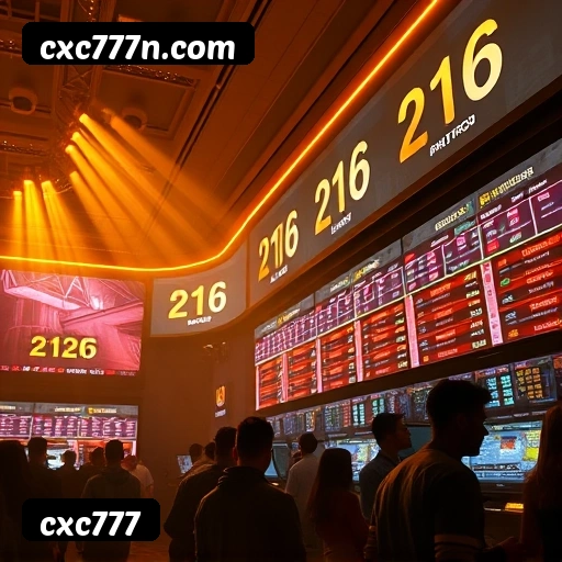 Dúvidas frequentes sobre apostas esportivas na cxc777