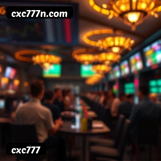 Cassino ao vivo cxc777 dealers