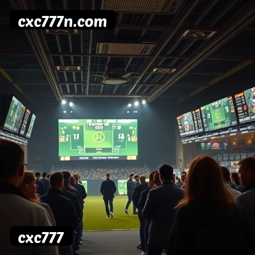 App cxc777 Android download