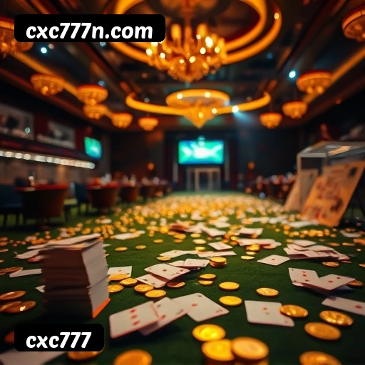 Aviator - Crash game popular na cxc777