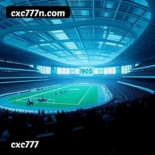 Slots no app cxc777 mobile