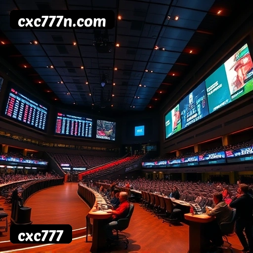 Formulário registro cxc777