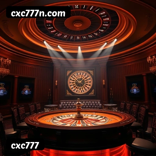 Depósito PIX cxc777