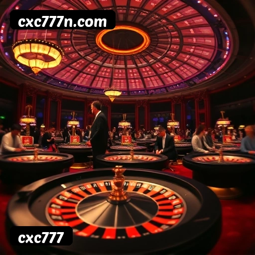 Aviator crash game cxc777