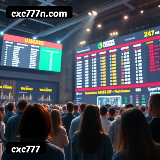 App cxc777 slots mobile