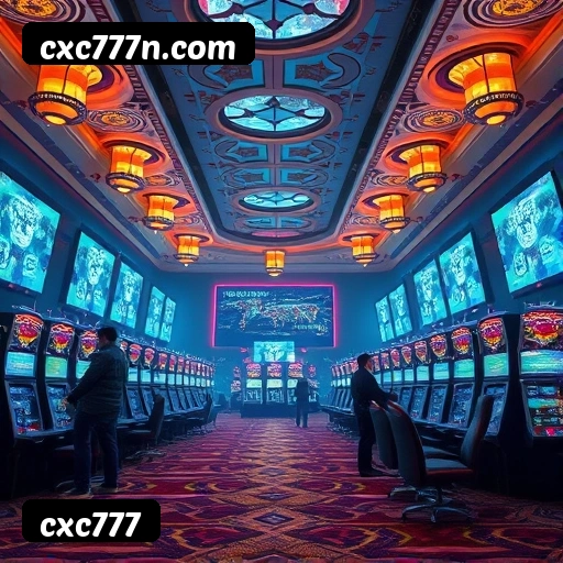 Cashback VIP cxc777 - reembolso semanal