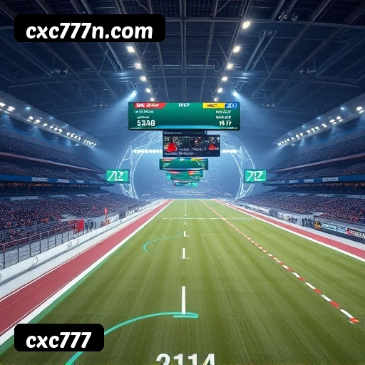 Configurações úteis dentro do app cxc777