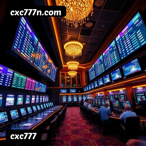 Central de dúvidas rápidas sobre o app cxc777