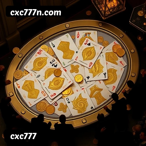 Apostas futebol ao vivo cxc777 - odds competitivas