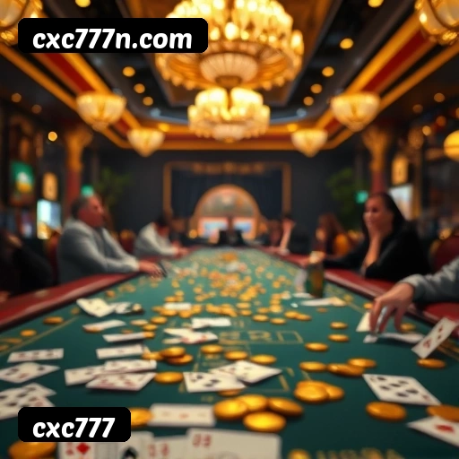 App cxc777 apostas esportivas mobile