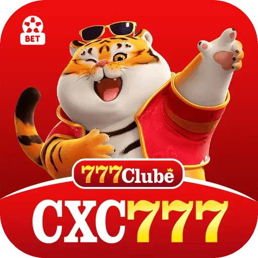 Apostas esportivas cxc777 - futebol e esportes ao vivo