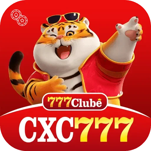 Cassino cxc777 - mesas ao vivo e jogos