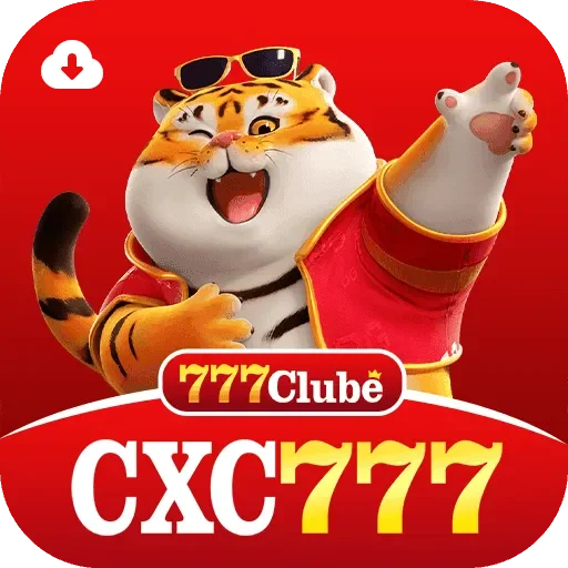 Download app cxc777 Android iOS