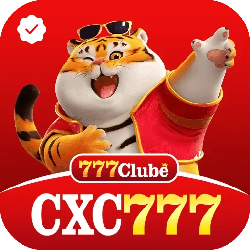 Plataforma cxc777 - cassino e apostas