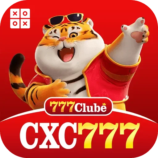 Programa VIP cxc777 - benefícios exclusivos